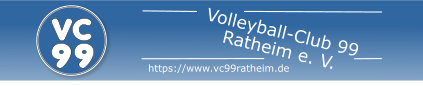 vc99Logo